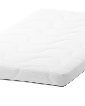 Materassi lettino/culletta ikea