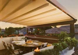 Super Attico con grande terrazzo e 4 camere