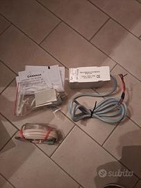 Condizionatore da vedere