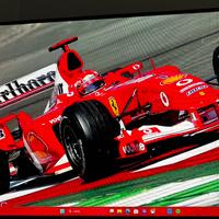 Monitor msi g271 optix