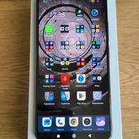 Xiaomi 14  12GB + 512GB black