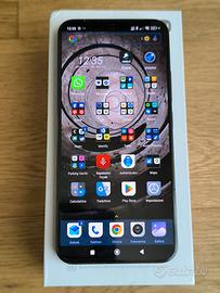 Xiaomi 14  12GB + 512GB black