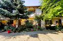 villa-bifamiliare-indipendente-a-volvera