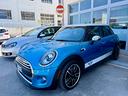 mini-1-5-cooper-d