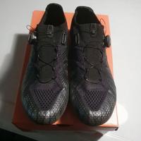 Scarpe DMT KR1 taglia 45