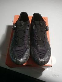 Scarpe DMT KR1 taglia 45