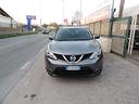 nissan-qashqai-1-5-dci-360