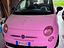 Immagine 3