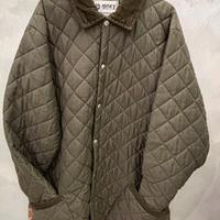 Giacca uomo Husky originale