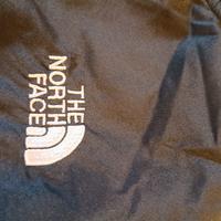 Giacca interna pile XS North Face