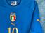 Immagine 4