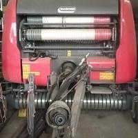 Rotopressa Maschio Gaspardo