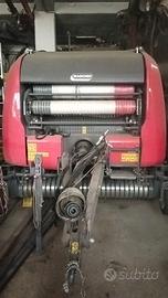 Rotopressa Maschio Gaspardo