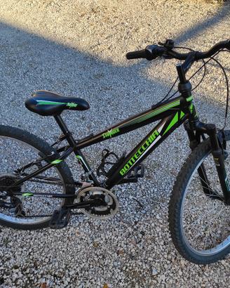 Mountain bike Bottecchia