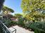 Immagine 29