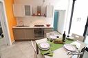 travellito-vacanze-otranto-casa-susanna