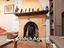 Immagine 6