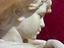 Immagine 11