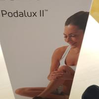 TUTORI ORTOPEDICI PER ALLUCE VALGO