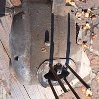 Motore Beta T5 50 cc