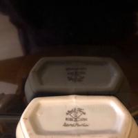 Bottiglie Sake giapponesi