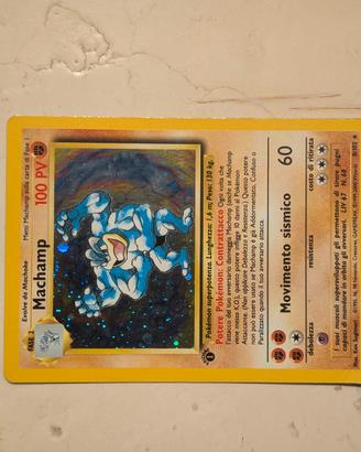 carte pokemon