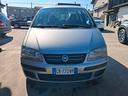 fiat-idea-1-4-16v-emotion-unico-proprietario
