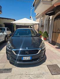 Auto per come nuova