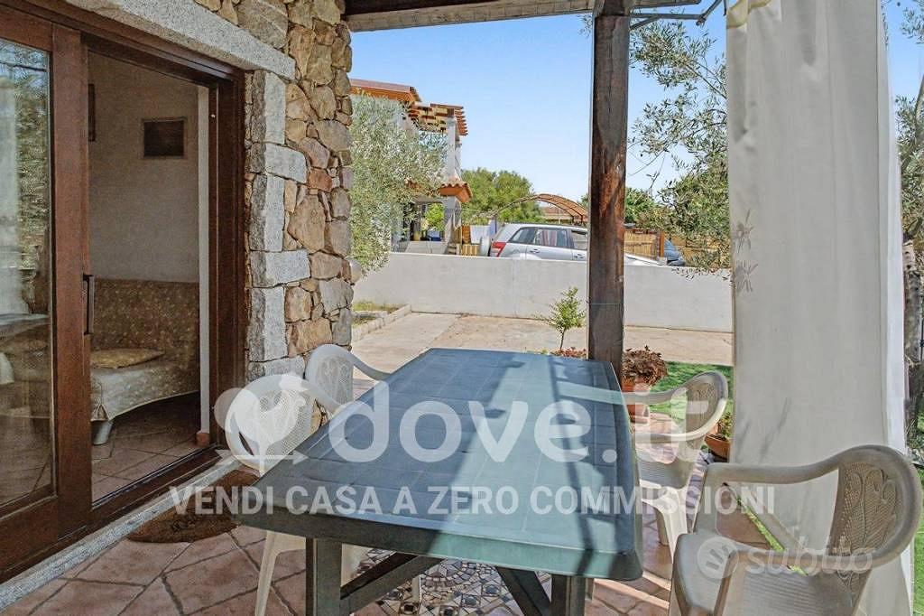 Casa – Thiniscole/Siniscola, S'Ena 'e sa Chitta - Vista 2