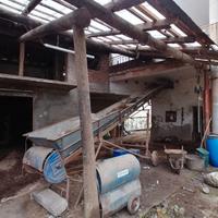 Caricaballe di fieno