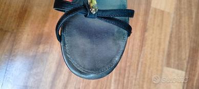 Bata Sandalo gioiello