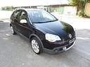 volkswagen-polo-cross-1-4-80cv-16v-neopatentato