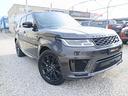 land-rover-range-rover-sport-3-0d-l6-249-cv-hse