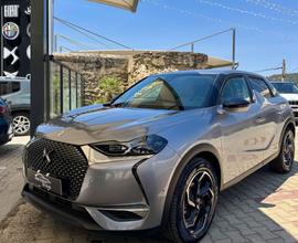 Ds DS3 DS 3 PureTech 130 aut. Rivoli