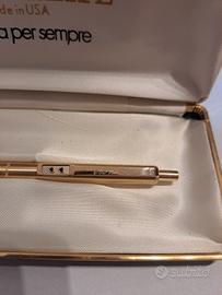 penna papermate