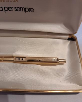 penna papermate