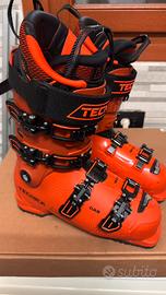 Scarpone da sci Tecnica Mach1 MV