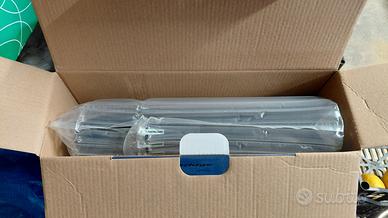 Toner stampanti compatibili, sigillati non testati