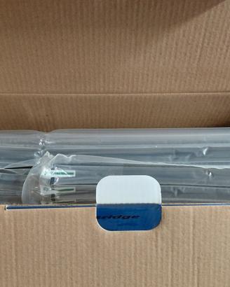 Toner stampanti compatibili, sigillati non testati