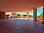 Immagine 28