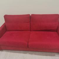 poltrone sofà divano letto