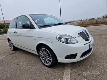 ideale x neopatentati 
