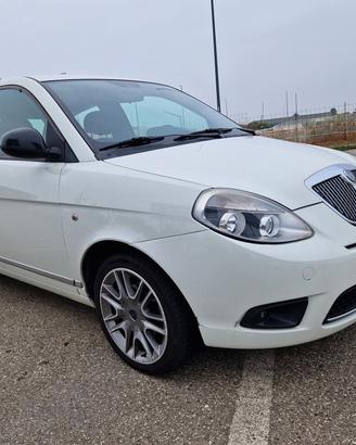 ideale x neopatentati 