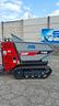 minidumper-cingolato-cnf-t95-plus-900-kg-diese