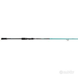 Nomura Izu SW Gomeiken

