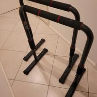 Parallele