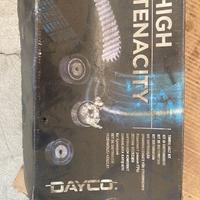 KIT DISTRIBUZIONE DAYCO KTB759