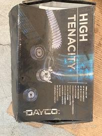 KIT DISTRIBUZIONE DAYCO KTB759