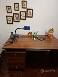 Arredamento studio / ufficio