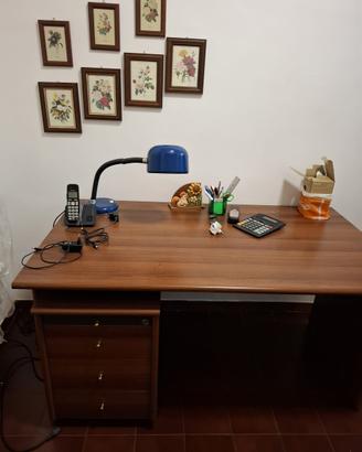 Arredamento studio / ufficio